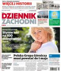 Polska Dziennik Zachodni