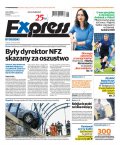 Express Bydgoski