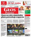 Głos Pomorza