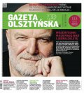 Gazeta Olsztyńska