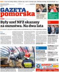 Gazeta Pomorska