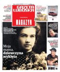 Gazeta Lubuska