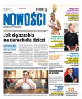 Nowości