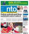 Nowa Trybuna Opolska