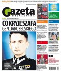 Polska Gazeta Wrocławska