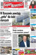 Super Nowości