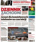 Polska Dziennik Zachodni