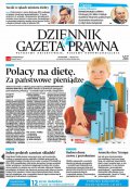 Dziennik Gazeta Prawna