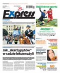Express Bydgoski