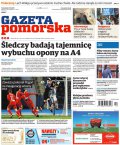 Gazeta Pomorska