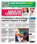 Gazeta Lubuska