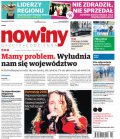 Nowiny