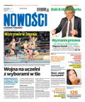 Nowości