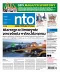 Nowa Trybuna Opolska