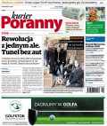 Kurier Poranny