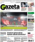 Polska Gazeta Wrocławska