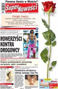 Super Nowości