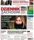 Polska Dziennik Zachodni