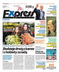 Express Bydgoski