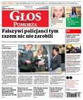 Głos Pomorza