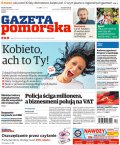 Gazeta Pomorska