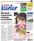 Polska Kurier Lubelski