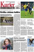 Kurier Szczeciński