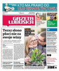 Gazeta Lubuska