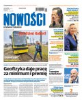 Nowości