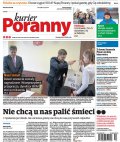 Kurier Poranny