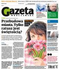 Polska Gazeta Wrocławska