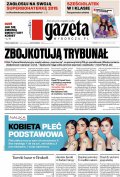 Gazeta Wyborcza