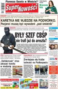 Super Nowości