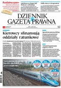 Dziennik Gazeta Prawna