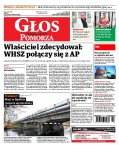 Głos Pomorza