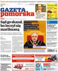 Gazeta Pomorska