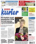 Polska Kurier Lubelski