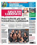 Gazeta Lubuska