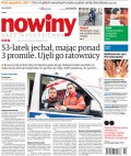 Nowiny