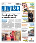 Nowości