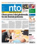 Nowa Trybuna Opolska
