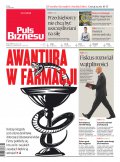 Puls Biznesu