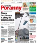 Kurier Poranny