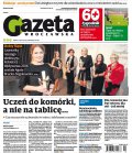 Polska Gazeta Wrocławska