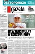 Gazeta Wyborcza