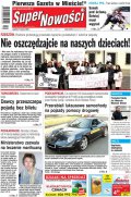 Super Nowości