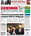 Polska Dziennik Zachodni