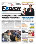 Express Bydgoski
