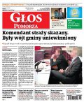 Głos Pomorza