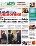 Gazeta Pomorska